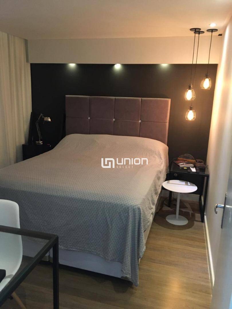 Apartamento à venda com 2 quartos, 48m² - Foto 17