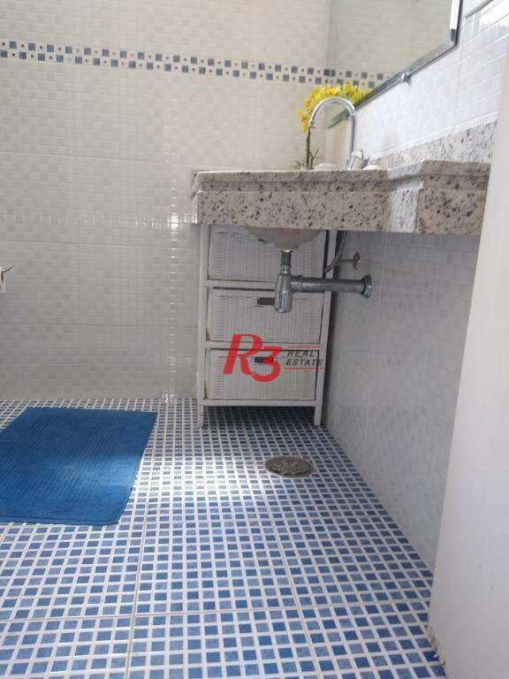 Apartamento à venda com 2 quartos, 80m² - Foto 52