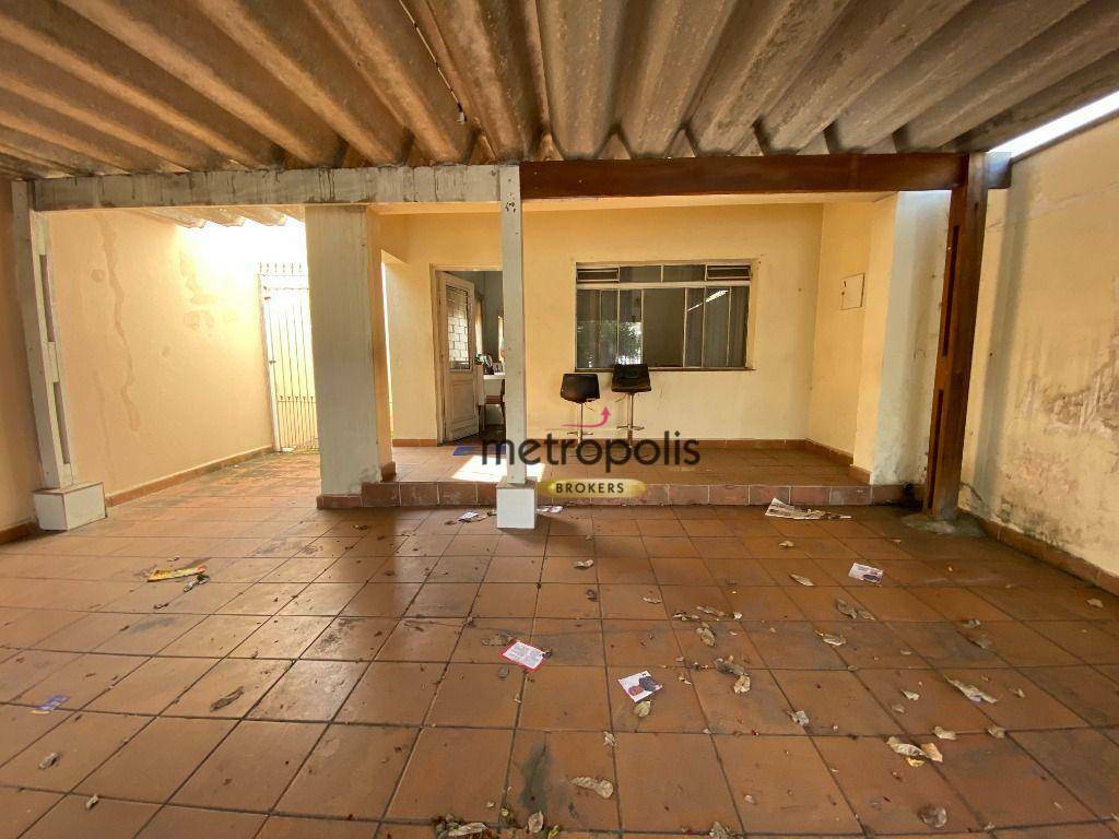 Sobrado à venda com 2 quartos, 171m² - Foto 6