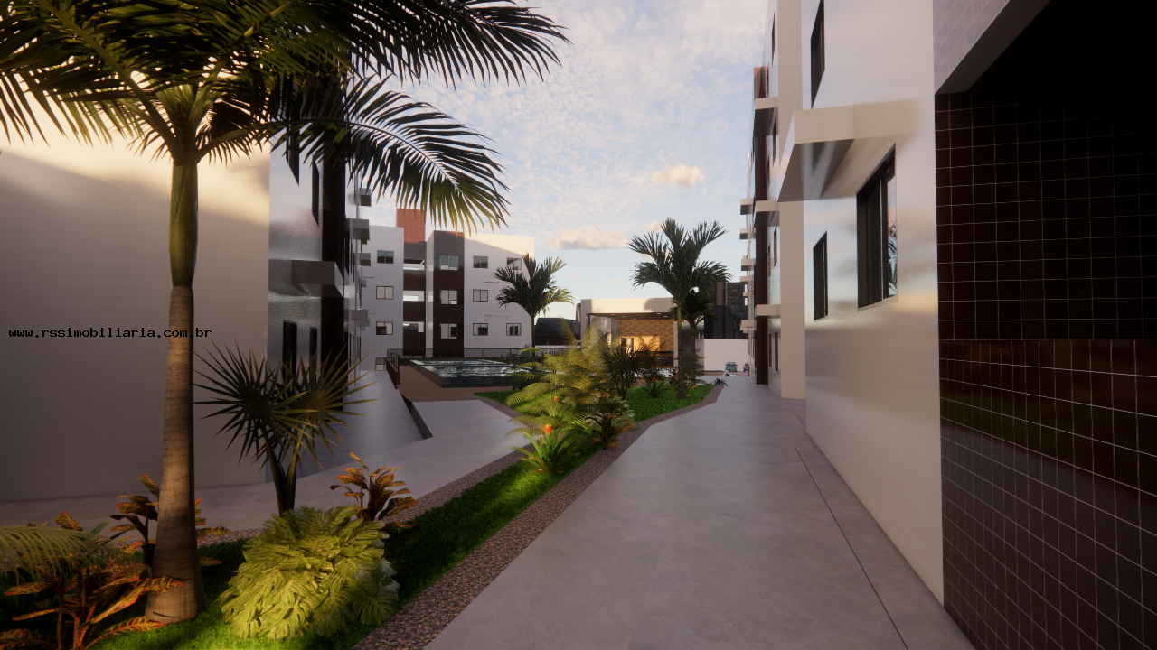 Apartamento à venda com 2 quartos, 49m² - Foto 14