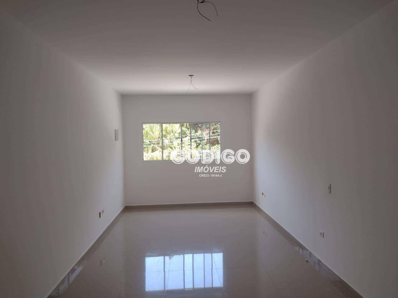 Sobrado à venda com 3 quartos, 143m² - Foto 10