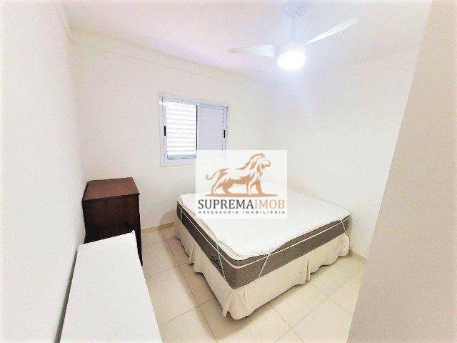 Apartamento à venda com 2 quartos, 104m² - Foto 19