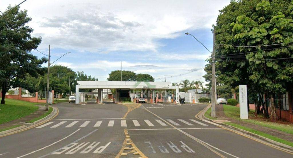 Loteamento e Condomínio, 364 m² - Foto 1