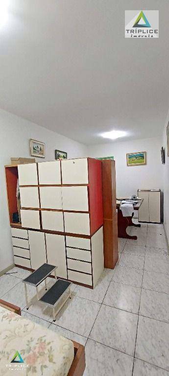 Conjunto Comercial-Sala à venda, 30m² - Foto 14