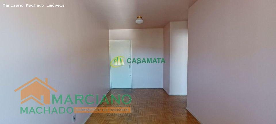 Apartamento à venda com 1 quarto, 50m² - Foto 4