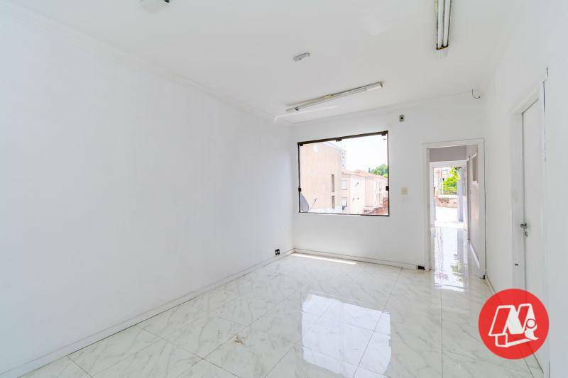 Conjunto Comercial-Sala para alugar, 147m² - Foto 3