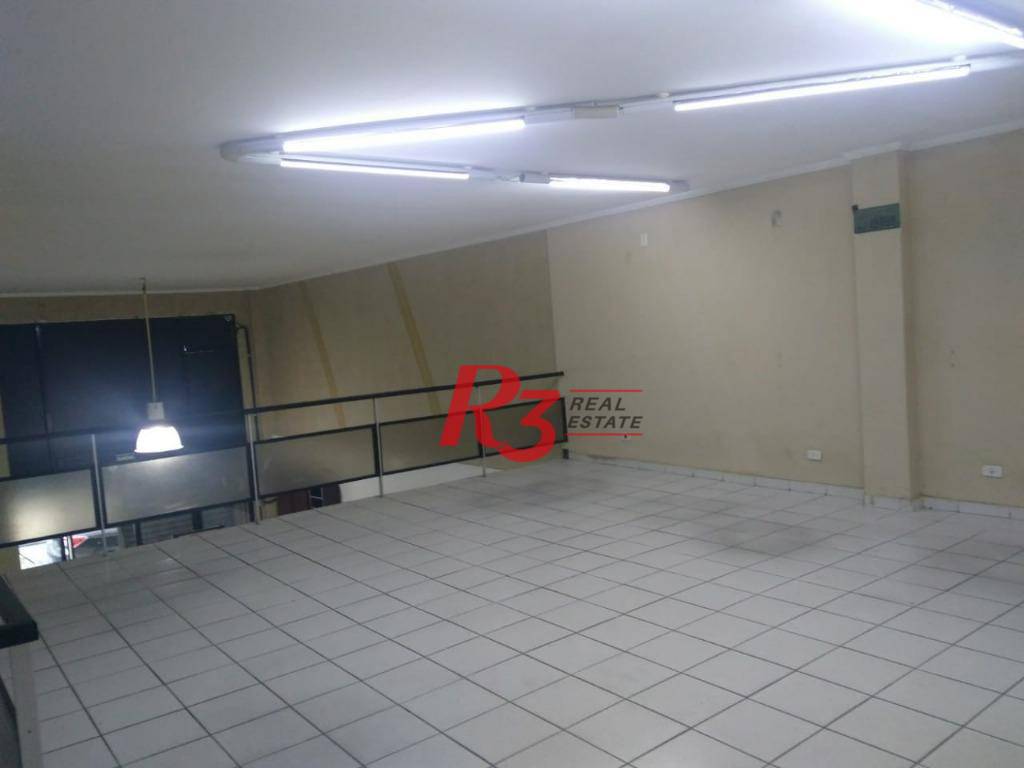 Loja-Salão para alugar, 200m² - Foto 6