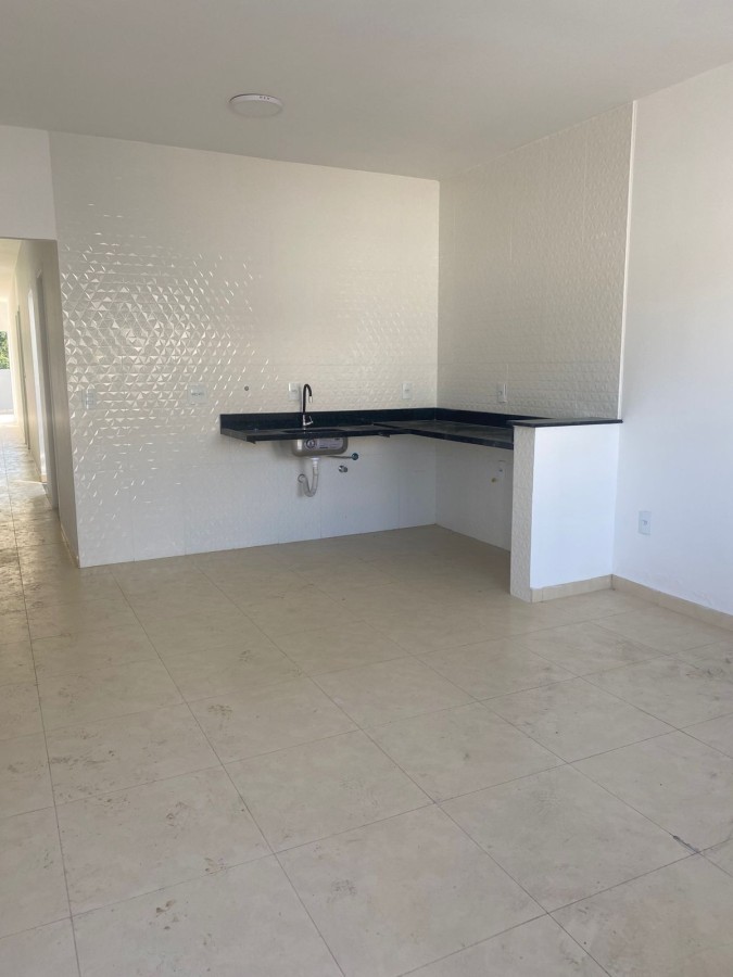 Casa de Condomínio à venda com 3 quartos, 170m² - Foto 11