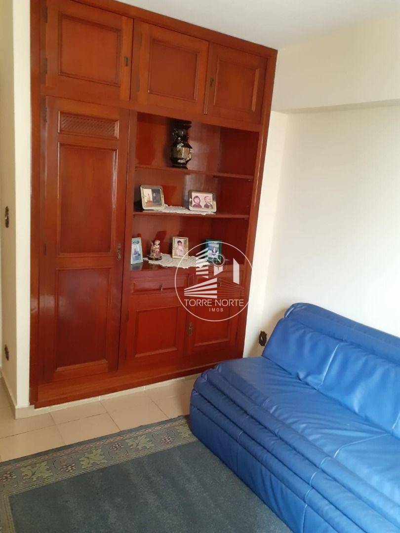 Apartamento à venda com 2 quartos, 86m² - Foto 9