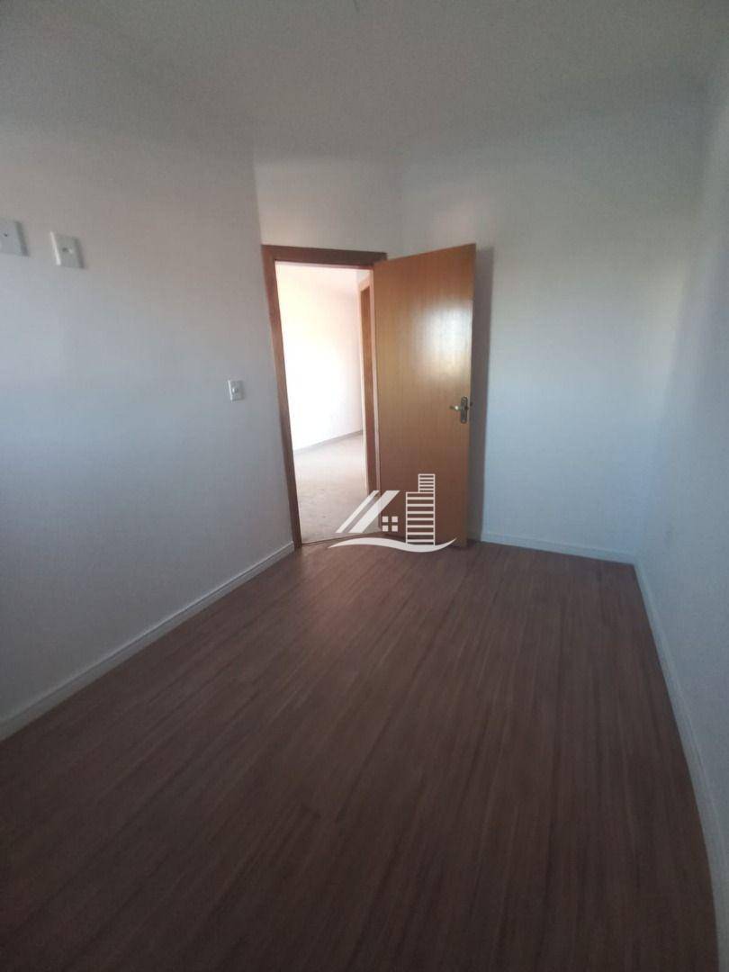 Apartamento à venda com 2 quartos, 46m² - Foto 9