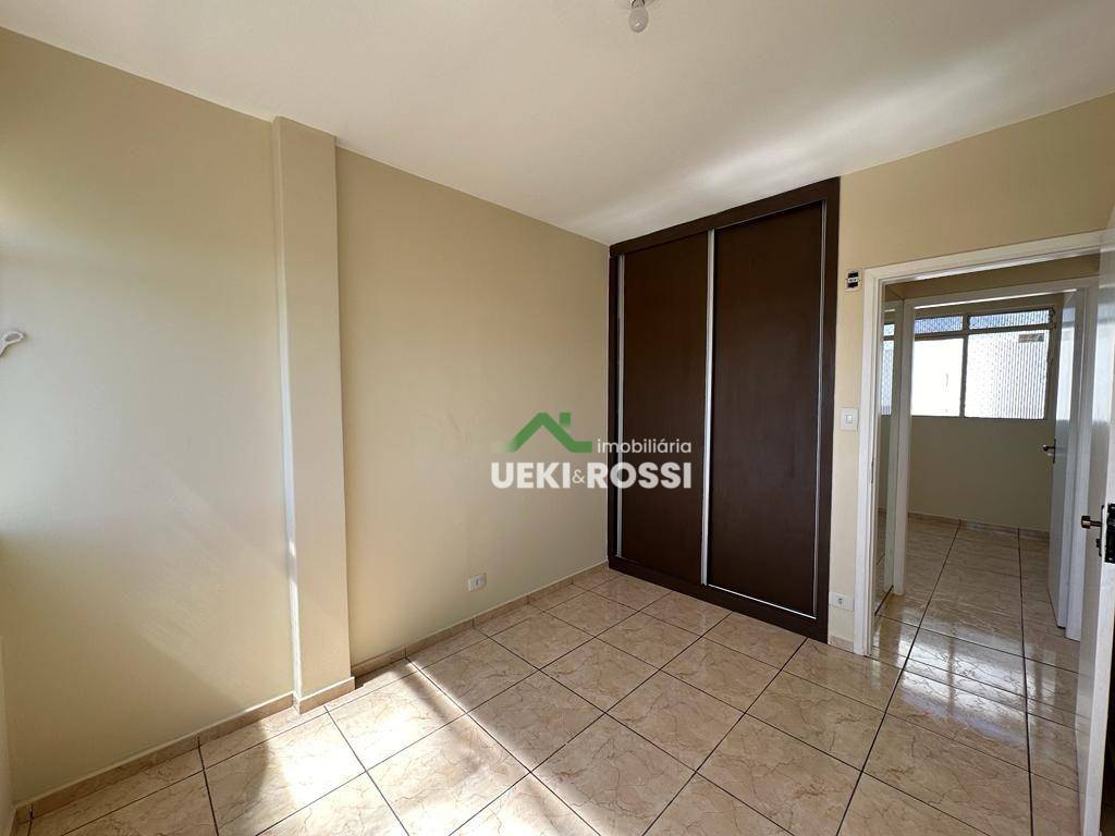 Apartamento para alugar com 3 quartos, 65m² - Foto 4