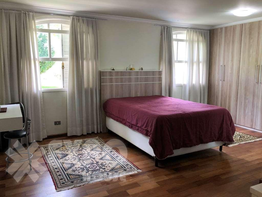 Casa à venda com 4 quartos, 1311m² - Foto 20