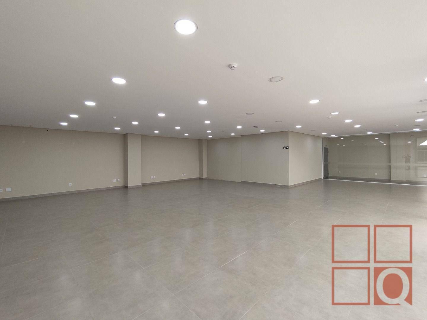 Depósito-Galpão-Armazém para alugar, 5000m² - Foto 59