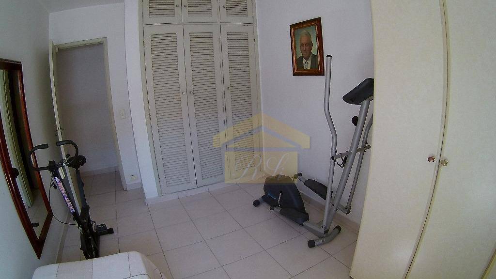 Sobrado à venda com 3 quartos, 160m² - Foto 7