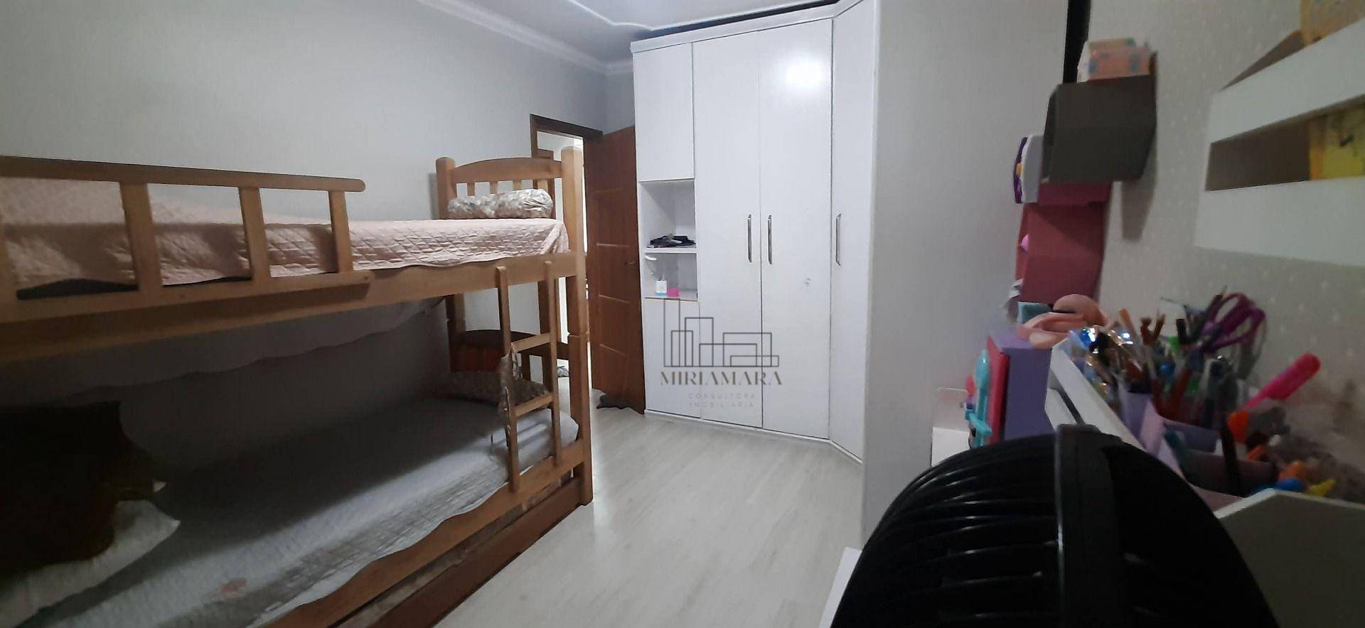 Casa à venda com 2 quartos, 160M2 - Foto 5