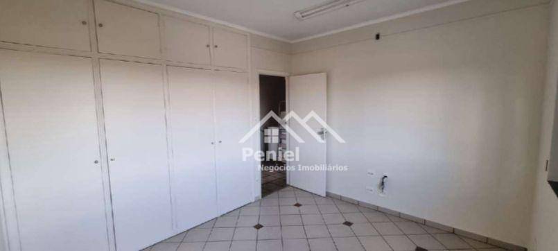 Prédio Inteiro à venda, 155m² - Foto 8