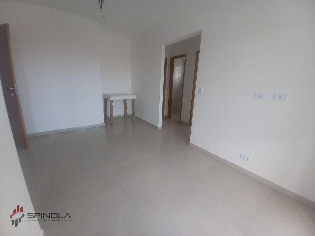 Apartamento à venda com 2 quartos, 68m² - Foto 18