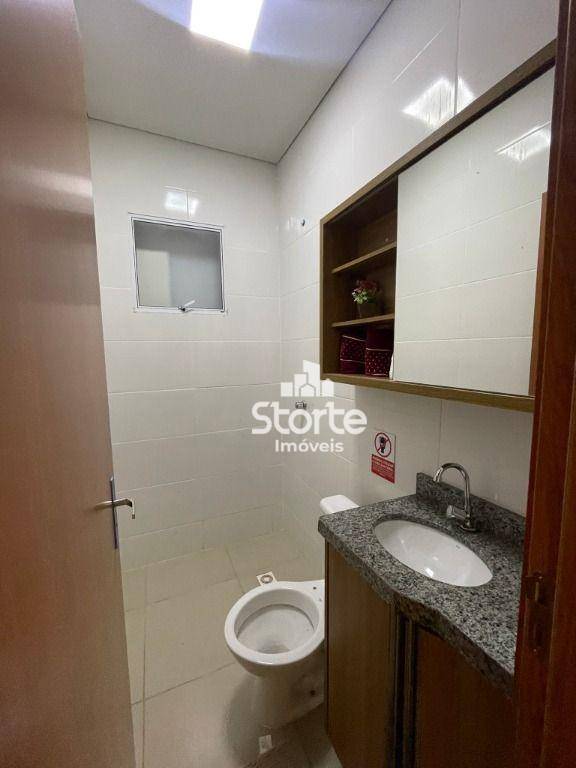 Apartamento à venda com 2 quartos, 52m² - Foto 17