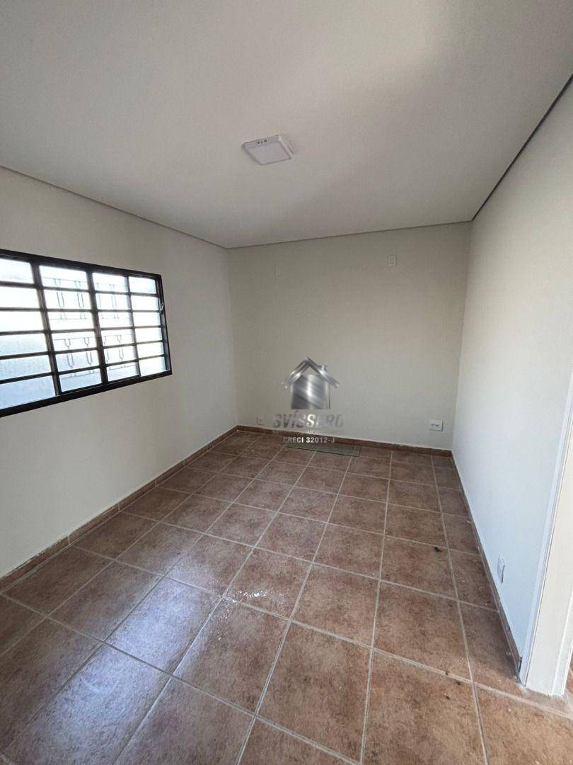 Casa, 2 quartos, 91 m² - Foto 8