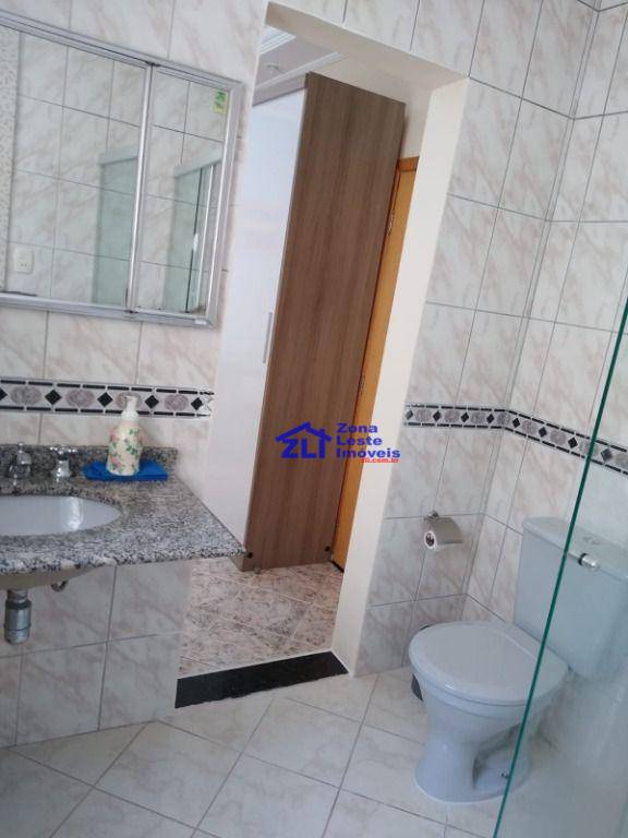 Sobrado à venda com 3 quartos, 200m² - Foto 21