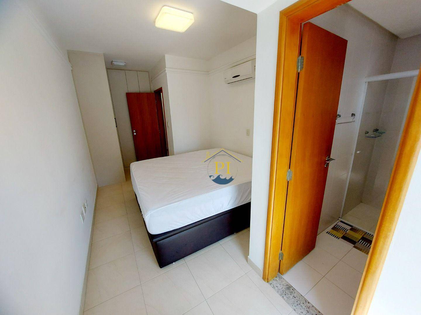 Apartamento à venda com 3 quartos, 134m² - Foto 25