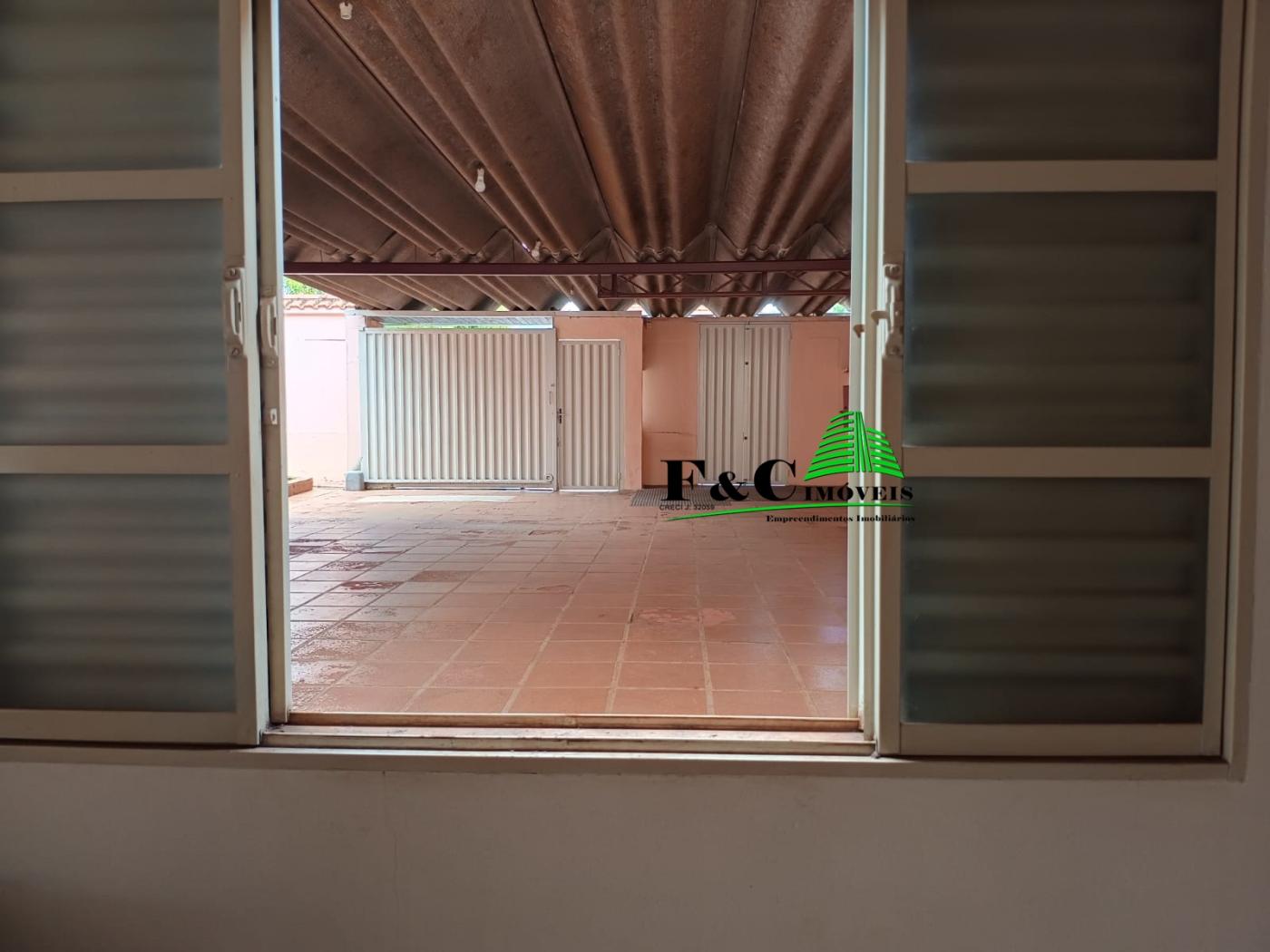 Casa à venda com 4 quartos, 378m² - Foto 10