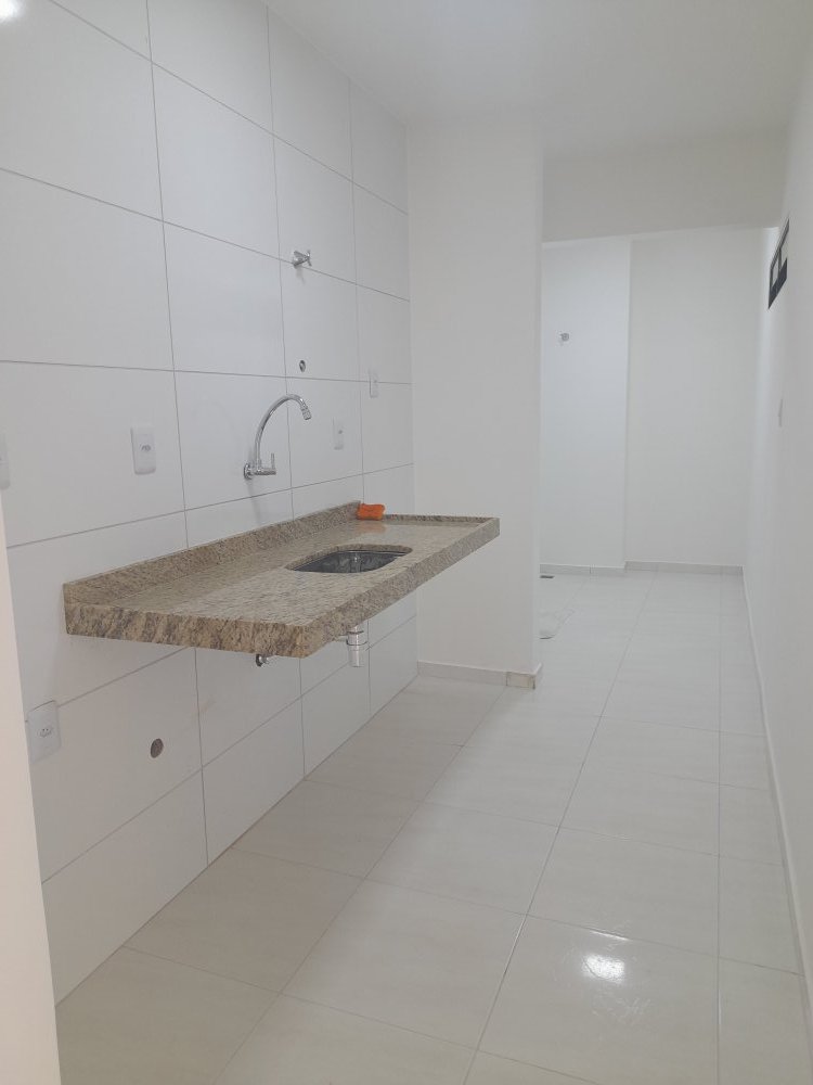 Apartamento à venda com 3 quartos, 69m² - Foto 10