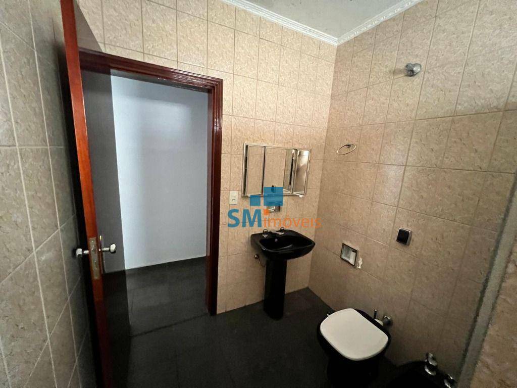 Sobrado à venda com 3 quartos, 250m² - Foto 7