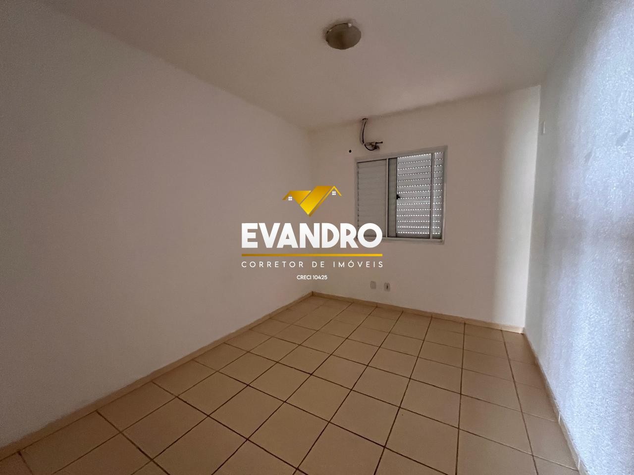 Casa de Condomínio à venda com 3 quartos, 198m² - Foto 5
