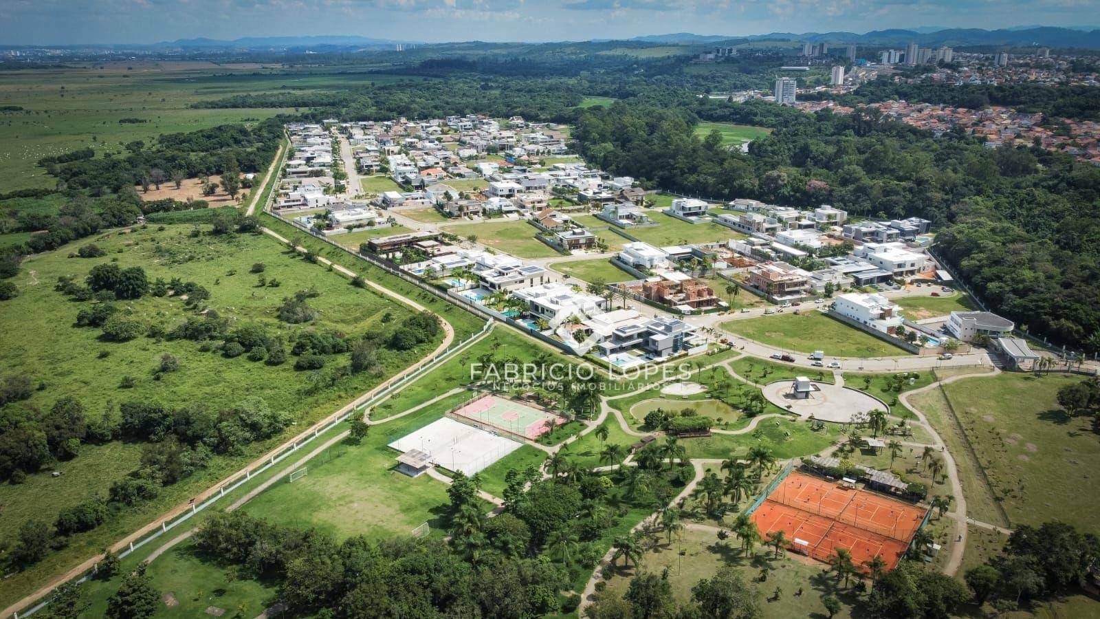 Loteamento e Condomínio à venda, 1200M2 - Foto 12