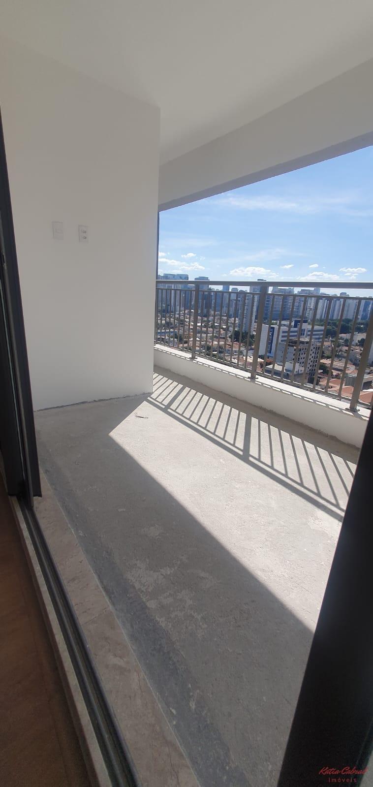 Apartamento à venda com 3 quartos, 76m² - Foto 14