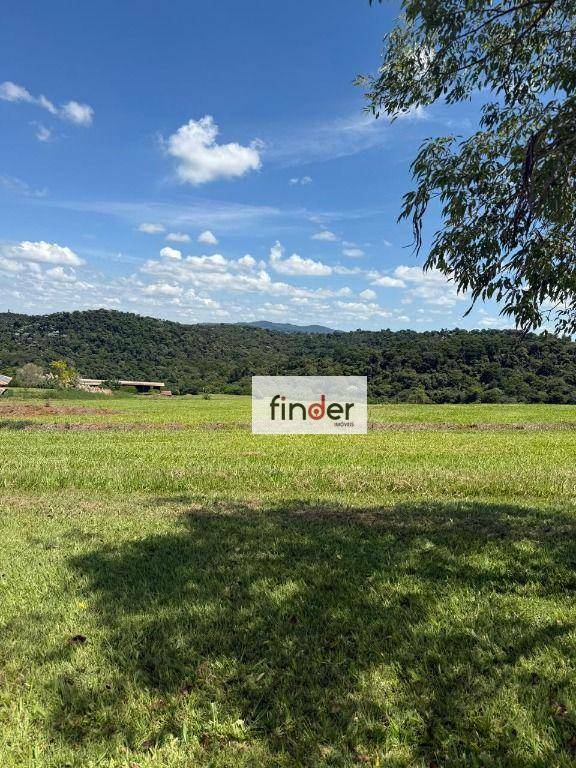 Loteamento e Condomínio à venda, 5000M2 - Foto 3