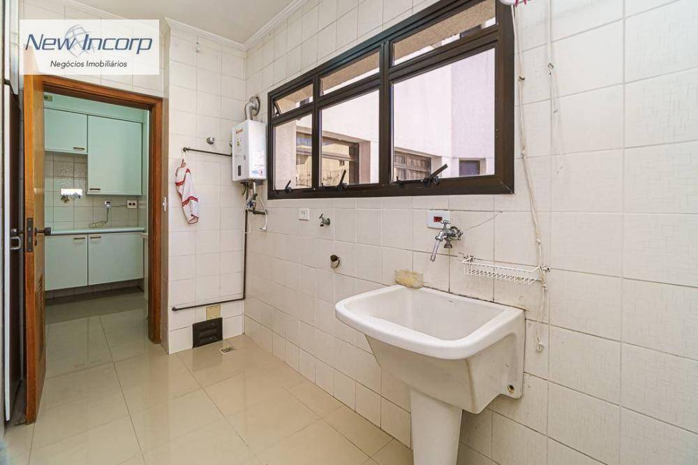 Apartamento à venda com 4 quartos, 139m² - Foto 21