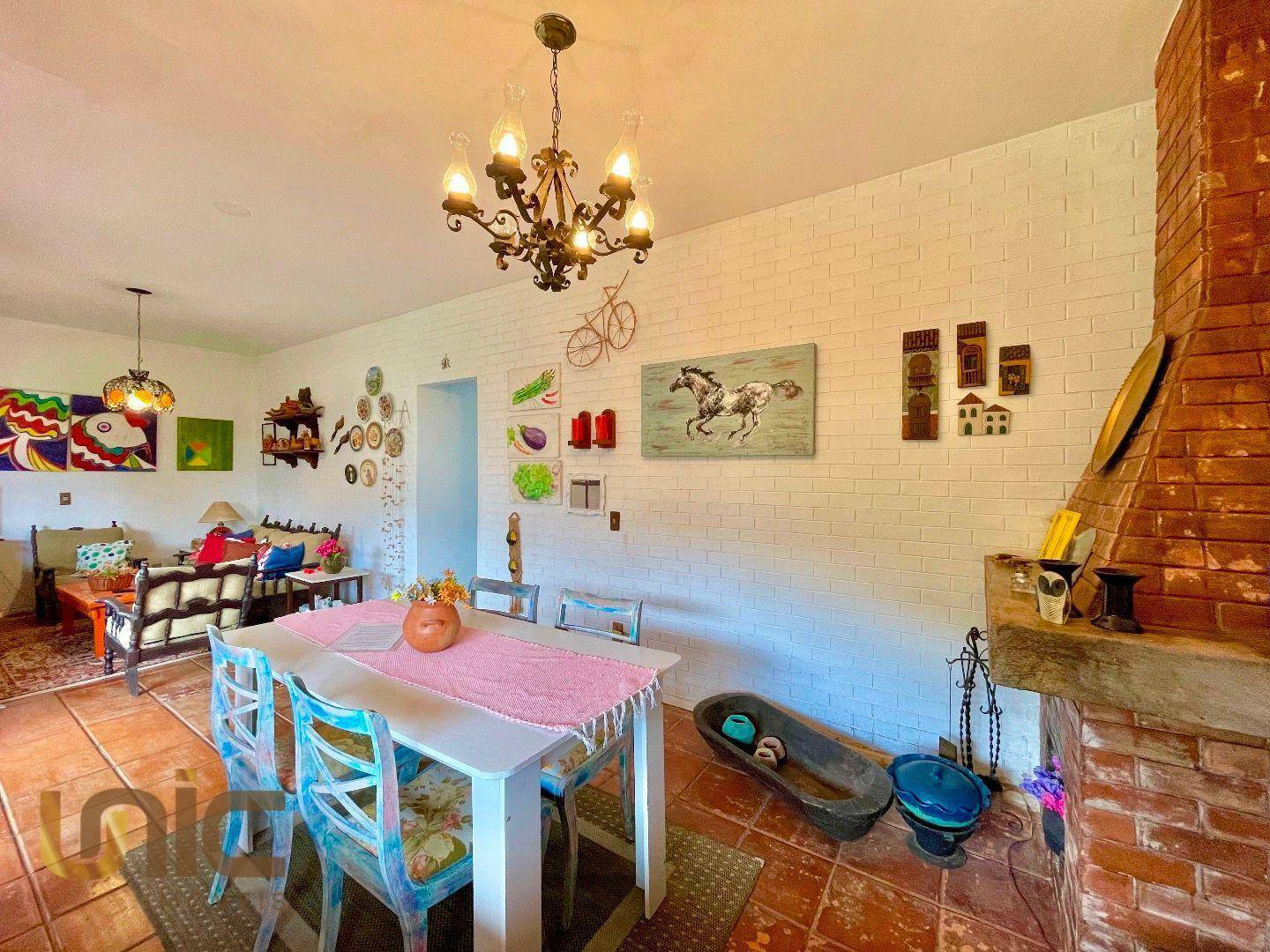 Casa de Condomínio à venda com 3 quartos, 70m² - Foto 7