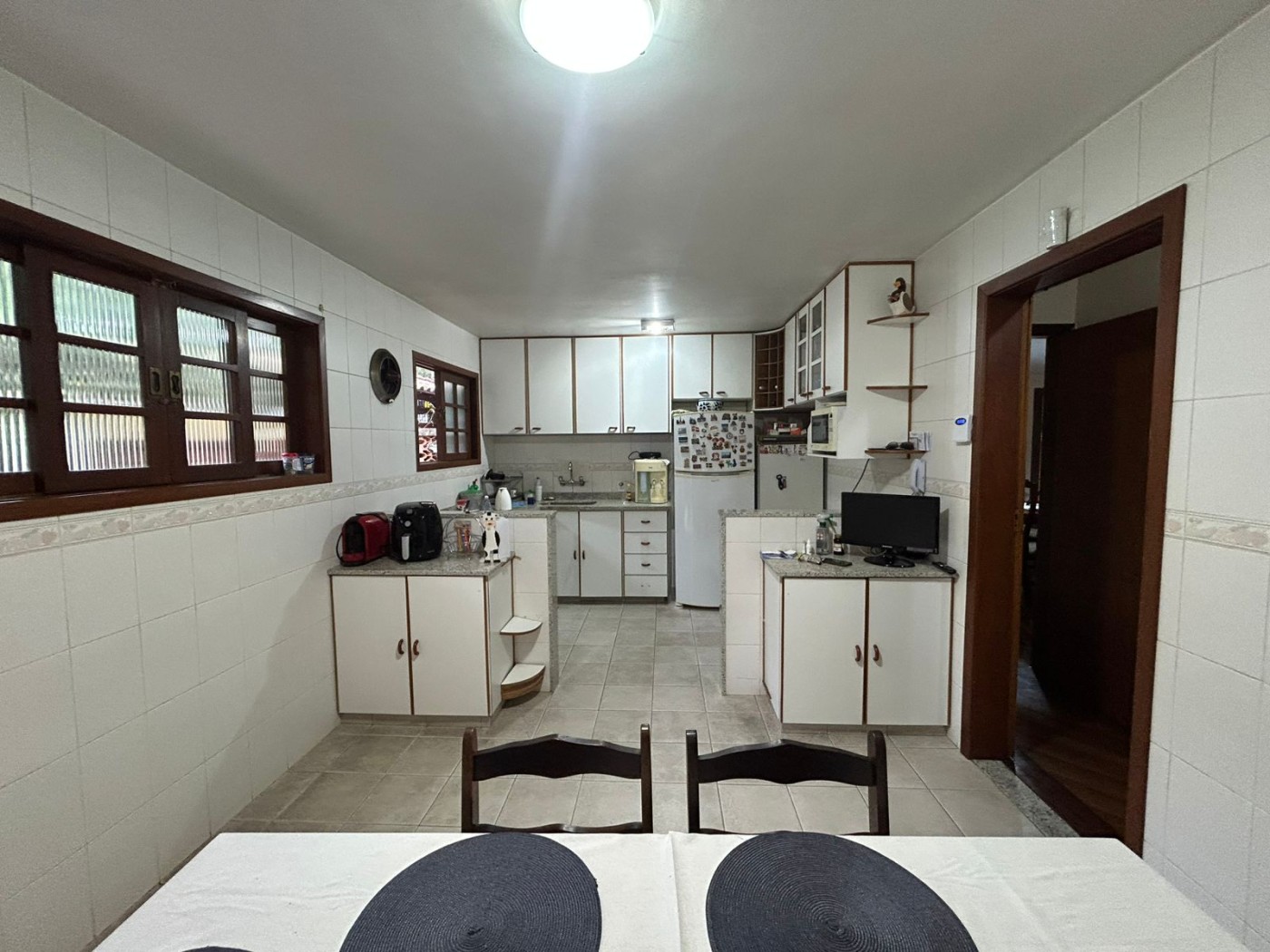 Casa à venda com 4 quartos, 109m² - Foto 18