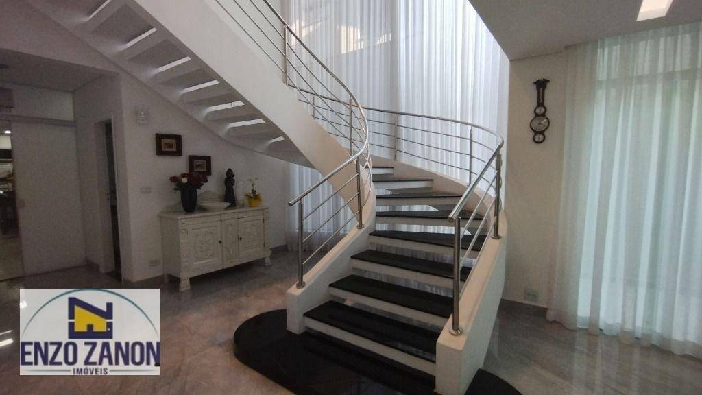 Sobrado à venda com 4 quartos, 650m² - Foto 8