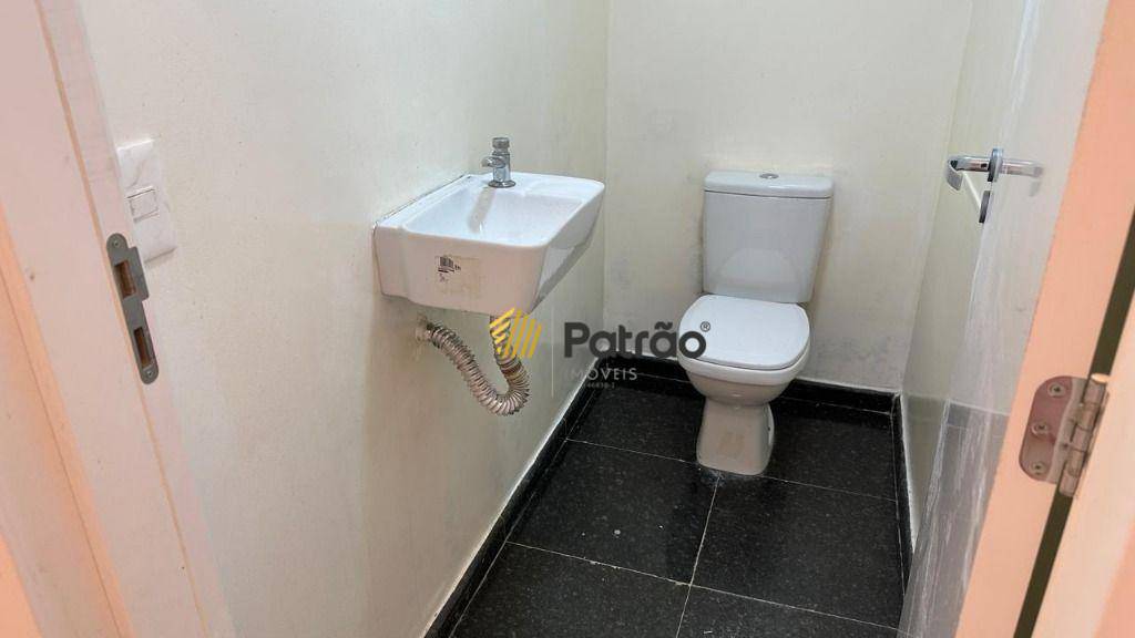 Casa, 350 m² - Foto 4