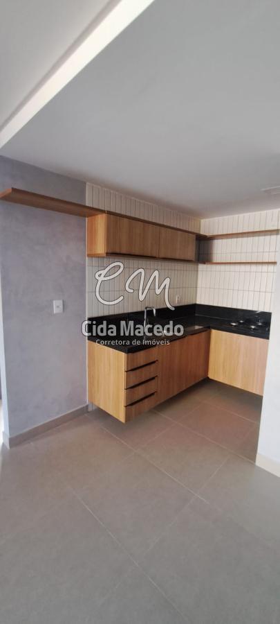 Apartamento à venda com 2 quartos, 57m² - Foto 22