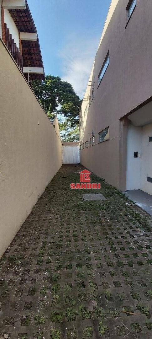 Prédio Inteiro à venda e aluguel, 1083m² - Foto 13