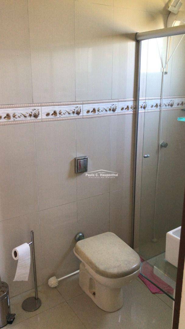 Casa à venda com 3 quartos, 142m² - Foto 37