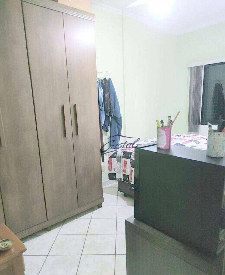 Apartamento à venda com 2 quartos, 74m² - Foto 13