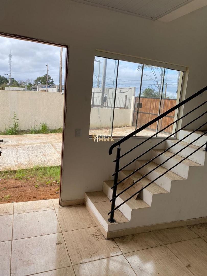 Casa à venda com 2 quartos, 45m² - Foto 3