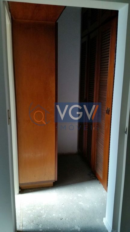 Apartamento à venda com 3 quartos, 115m² - Foto 5