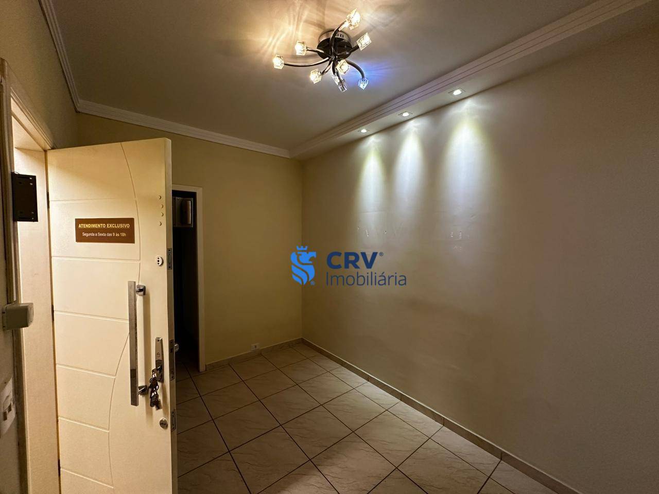 Conjunto Comercial-Sala à venda e aluguel, 150m² - Foto 2
