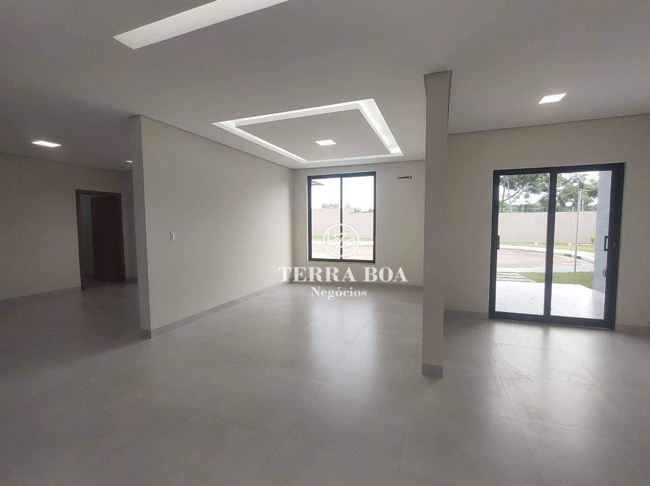 Sobrado à venda com 3 quartos, 280m² - Foto 23