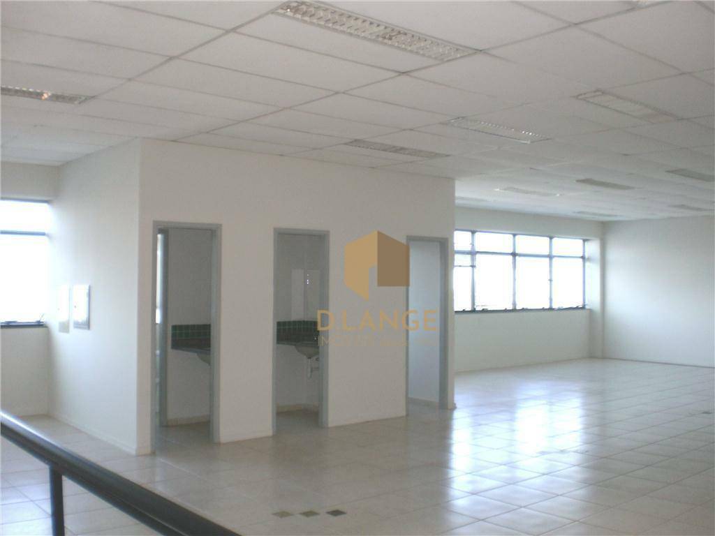 Depósito-Galpão-Armazém para alugar, 2182m² - Foto 16