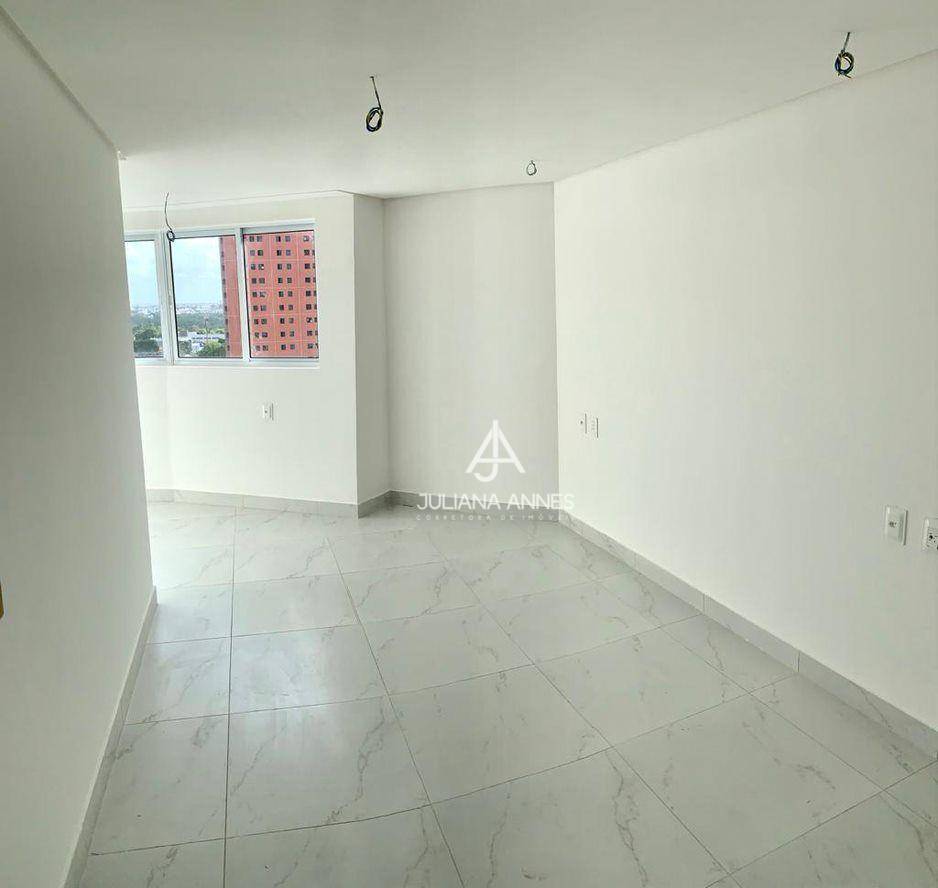 Apartamento à venda com 1 quarto, 49m² - Foto 16