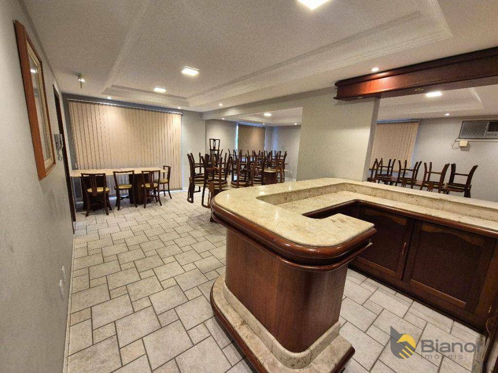 Apartamento à venda com 3 quartos, 93m² - Foto 14
