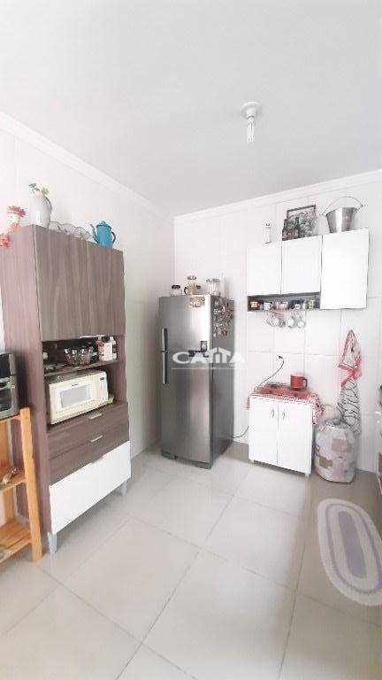 Sobrado à venda com 3 quartos, 68m² - Foto 13
