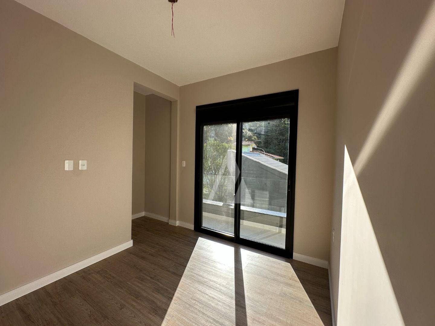 Casa de Condomínio, 2 quartos - Foto 34